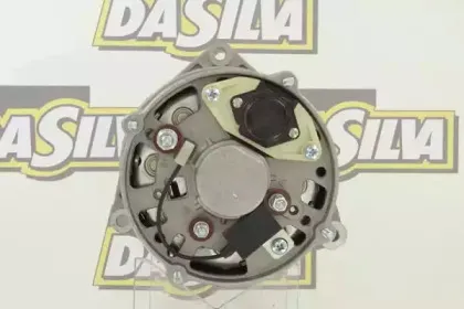 dasilva-010004
