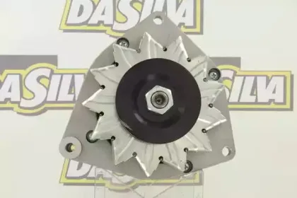 dasilva-010004
