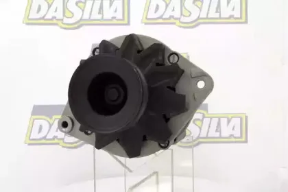 dasilva-010010