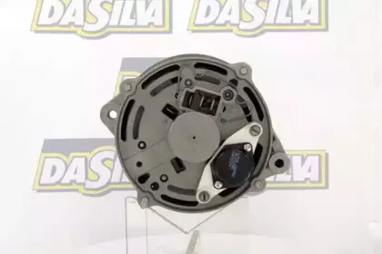 dasilva-010010