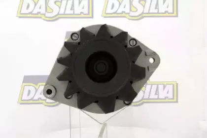 dasilva-010010