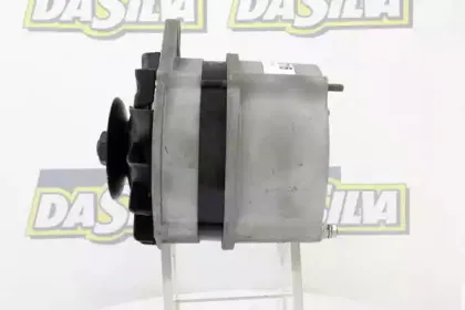 dasilva-010016