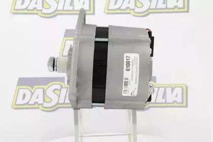 dasilva-010017