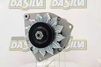 dasilva-010018