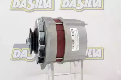 dasilva-010018