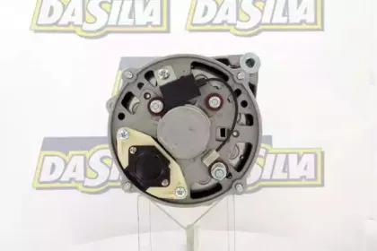 dasilva-010018