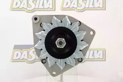dasilva-010018