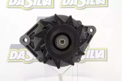 dasilva-010025