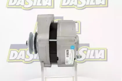 dasilva-010029