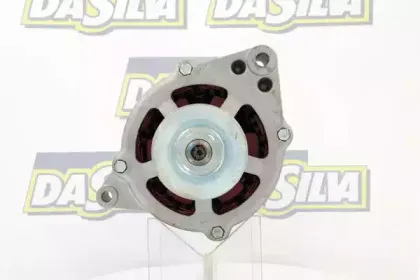 dasilva-010029