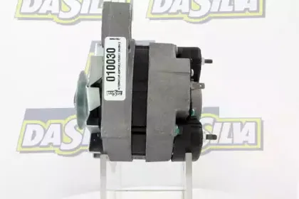 dasilva-010030