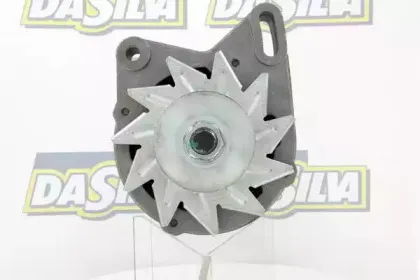 dasilva-010030