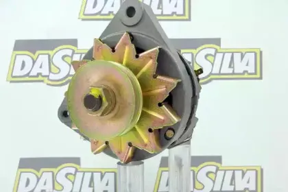 dasilva-010033
