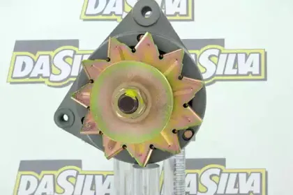 dasilva-010033