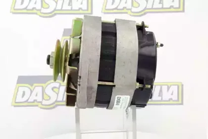 dasilva-010043