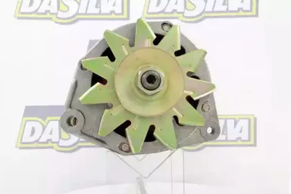dasilva-010043