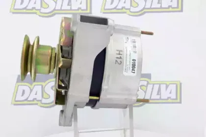 dasilva-010047