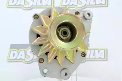dasilva-010047