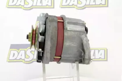 dasilva-010049