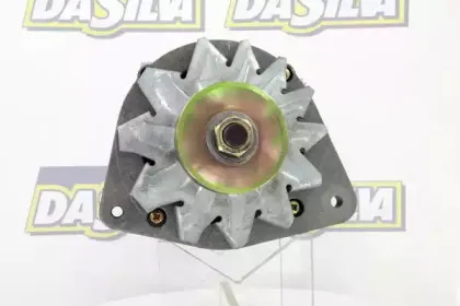 dasilva-010049