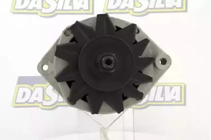 dasilva-010051