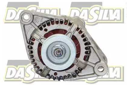 dasilva-010055