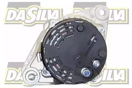 dasilva-010055