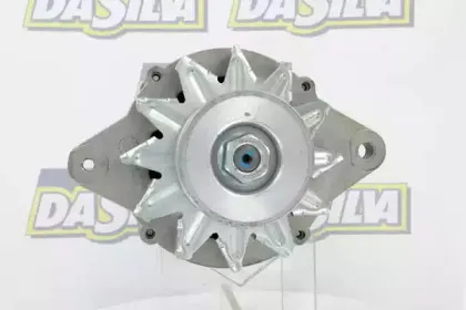 dasilva-010057