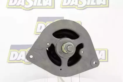 dasilva-010061