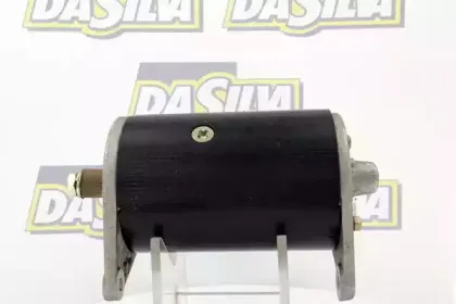 dasilva-010063