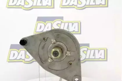 dasilva-010063
