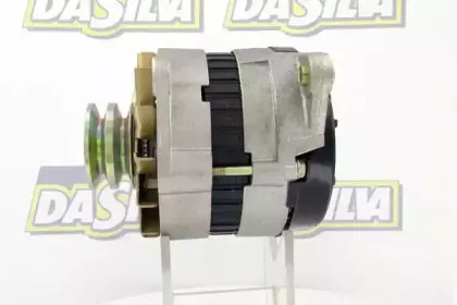 dasilva-010066