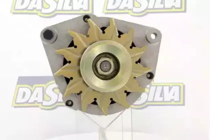dasilva-010066