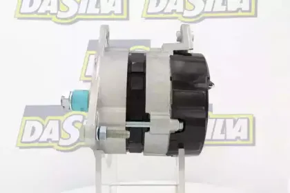 dasilva-010068