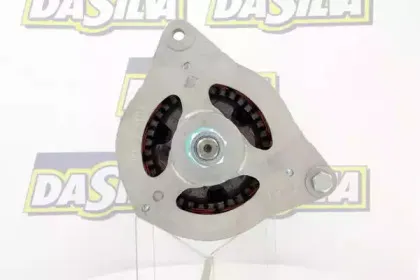 dasilva-010068