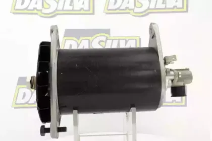 dasilva-010069