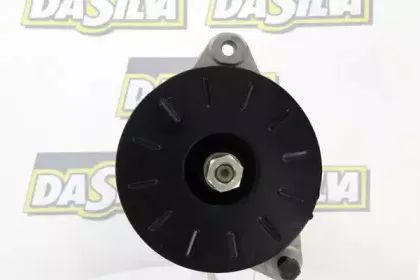 dasilva-010069