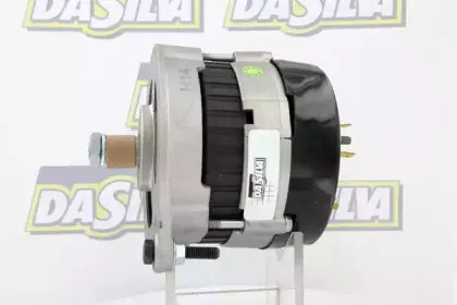 dasilva-010073