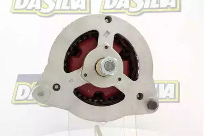 dasilva-010073