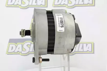 dasilva-010075