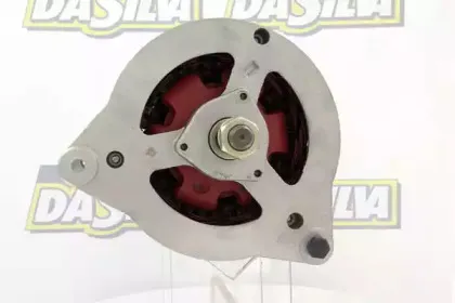 dasilva-010075