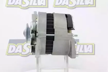 dasilva-010078
