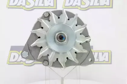 dasilva-010078