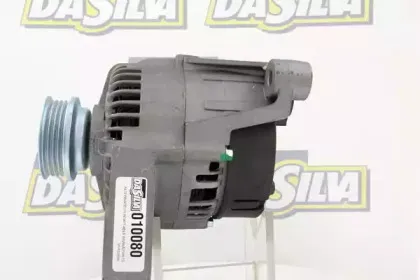 dasilva-010080