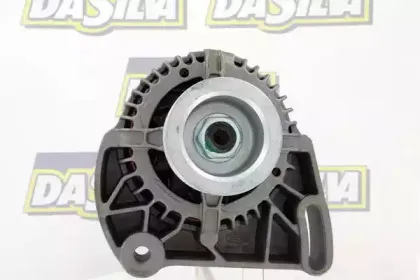 dasilva-010080