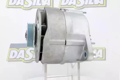 dasilva-010082