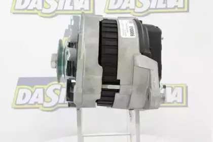 dasilva-010086