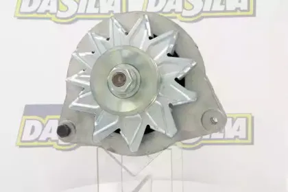 dasilva-010086