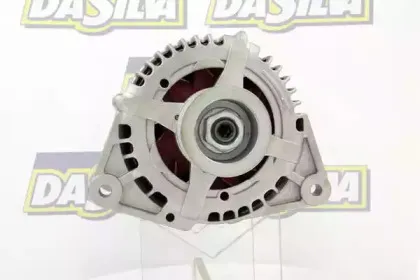 dasilva-010087