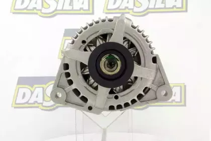 dasilva-010088